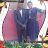 Onume Kaleb