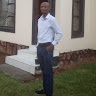 Katlego Leshatupa