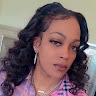 markia dudley