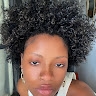 Maiya Jackson