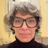 Tania Peterson