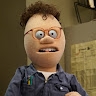 Dan Holly