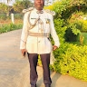 kennedy mumbi