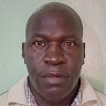 Martin Mpundu