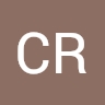 CR 3