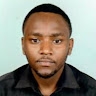 Dancan Ngomo