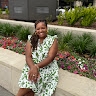 Nautica Conwell