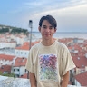 Žan Luka Umičevič
