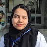 zeynab salehzade