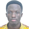 Cephas Fuvi
