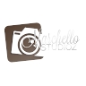 Marchello Studioz
