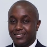 harrison mwange