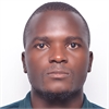 Solomon  Kitimbo