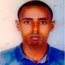 Gazali Abafaji