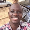 Gideon Muli