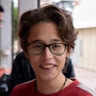 Marta Meroni