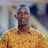 Gilbert Nabaasa