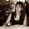 Angelina Papageorgiou
