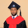 Biruk Alemu