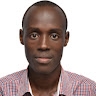 JAPHAT MACHARIA
