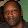 John Felder