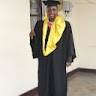 NTIHUGA Eric