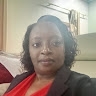 Chilufya Nsofu