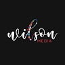Wilson Media