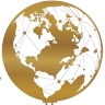 The Connect Enterprises