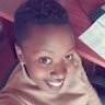 Tushabomwe Anita