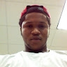 Larry Johnson
