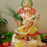 Anusha poudel