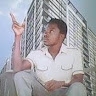 ENGATUNY JAMES