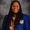 Clarrissa Taylor Jackson