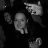 Guoda Žukauskaitė