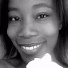 Annah Chuene
