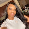 Shericka Marshall