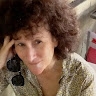 Lynne Tillman