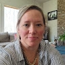 Susan Manlove Grey
