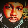 Hasani Kelley