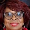 Lisa Zackery