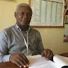 Nelson Ochekpe