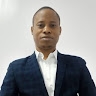 David Okunowo