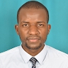 Washington Ojuok