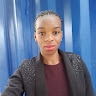 Thandeka Thusi