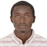 Abubakar Saddiq