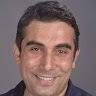 Ethem Turgay ŞENDUR