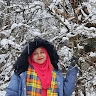 faria naznin