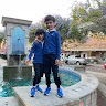 sehar asad
