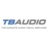 tbaudio services